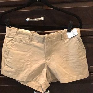 GAP short